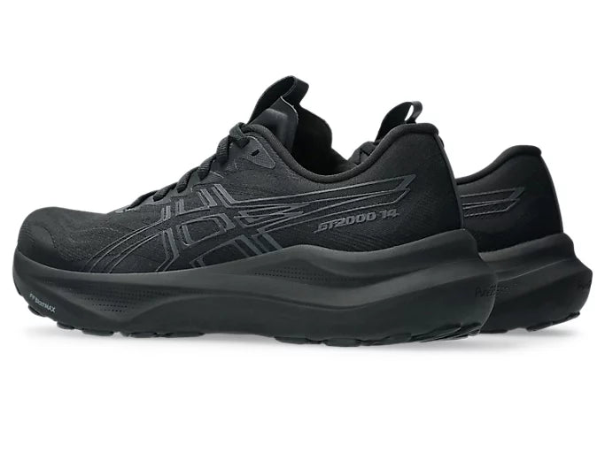 Asics GT 2000 14 D Wide Womens