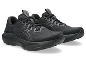 Asics GT 2000 14 D Wide Womens