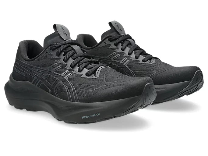 Asics GT 2000 14 D Wide Womens