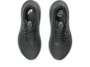 Asics GT 2000 14 D Wide Womens