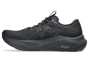Asics GT 2000 14 D Wide Womens