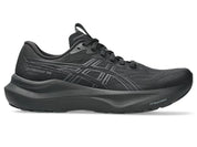 Asics GT 2000 14 D Wide Womens