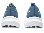 Asics GT 2000 14 D Wide Womens