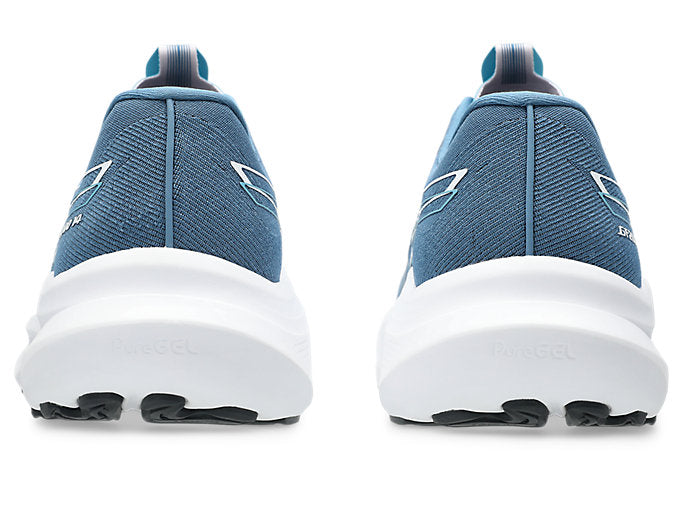 Asics GT 2000 14 D Wide Womens