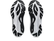 Asics GT 2000 14 D Wide Womens