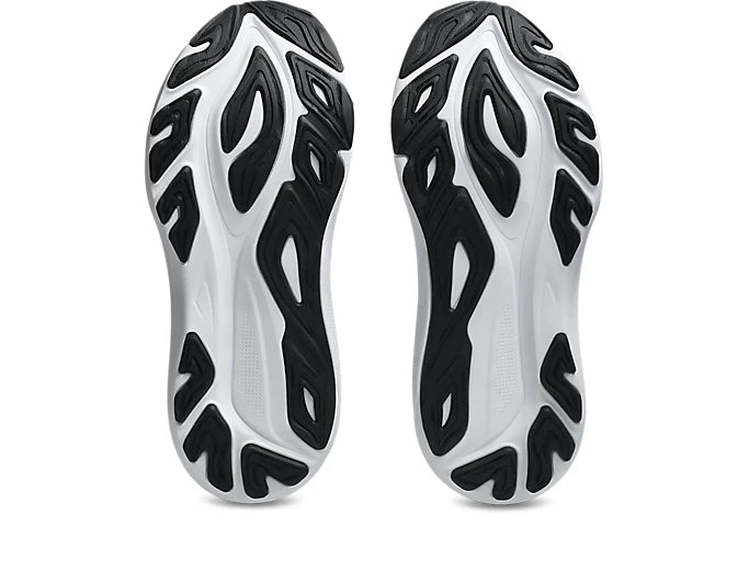 Asics GT 2000 14 D Wide Womens