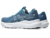 Asics GT 2000 14 D Wide Womens