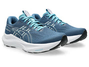 Asics GT 2000 14 D Wide Womens
