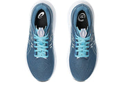 Asics GT 2000 14 D Wide Womens