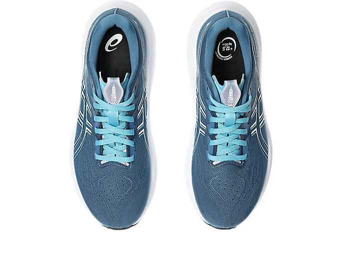 Asics GT 2000 14 D Wide Womens