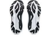 Asics GT 2000 14 Womens
