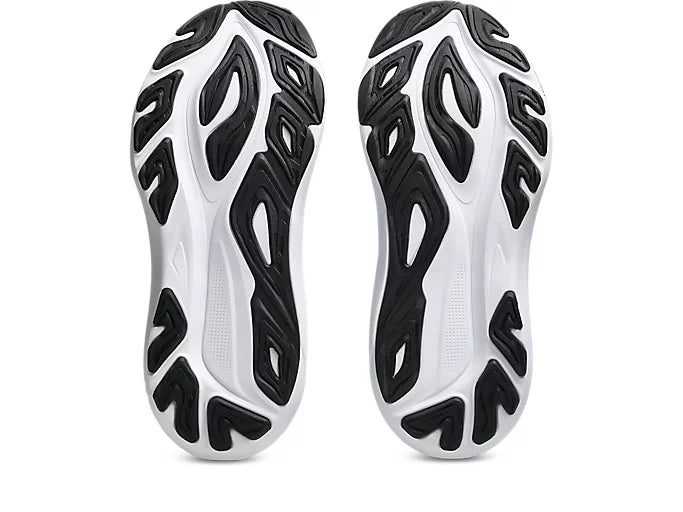 Asics GT 2000 14 Womens