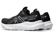 Asics GT 2000 14 Womens