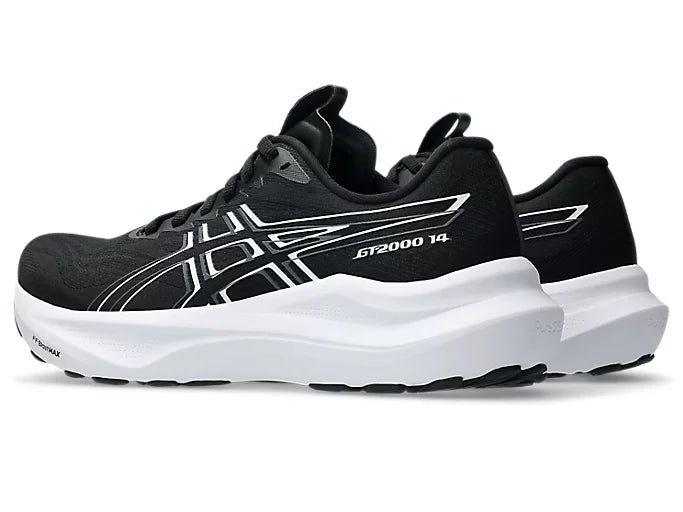 Asics GT 2000 14 Womens