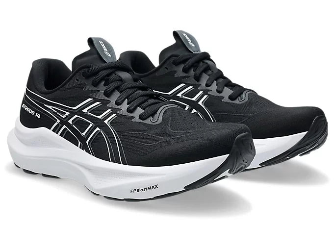 Asics GT 2000 14 Womens