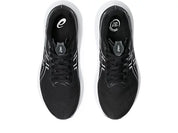 Asics GT 2000 14 Womens
