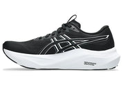 Asics GT 2000 14 Womens