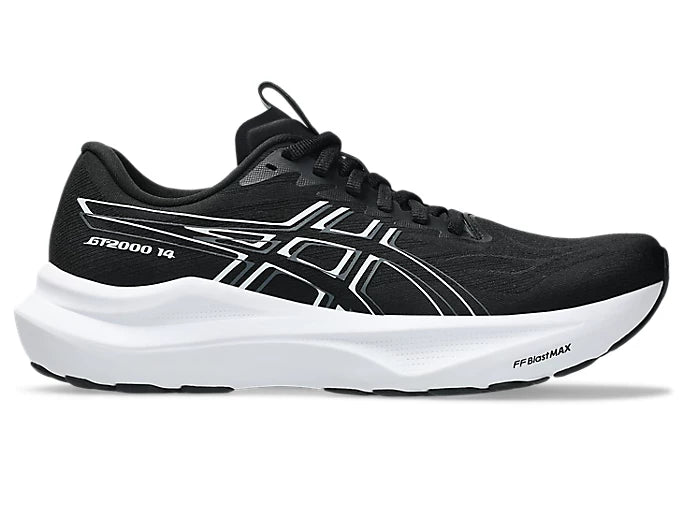 Asics GT 2000 14 Womens