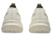 Asics GT 2000 14 Womens