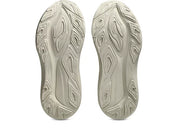 Asics GT 2000 14 Womens