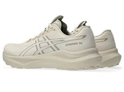 Asics GT 2000 14 Womens