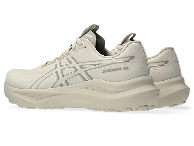 Asics GT 2000 14 Womens