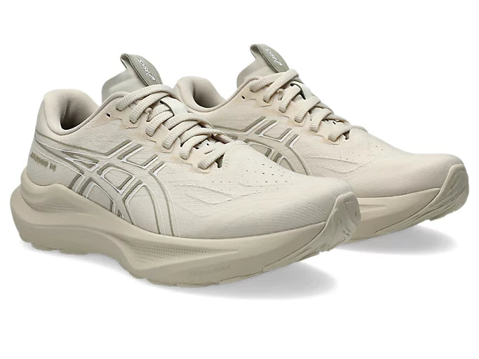 Asics GT 2000 14 Womens