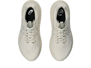 Asics GT 2000 14 Womens