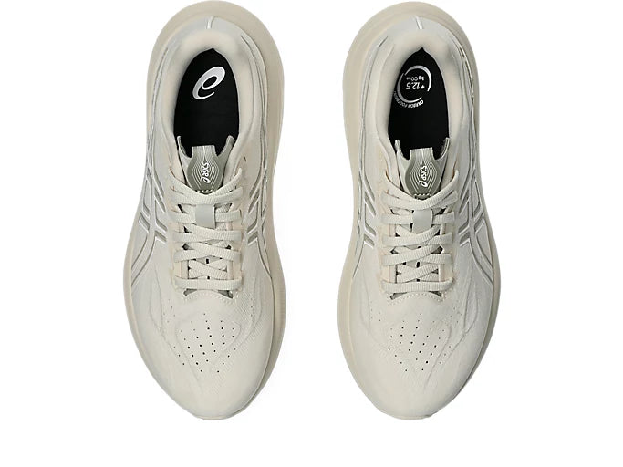 Asics GT 2000 14 Womens