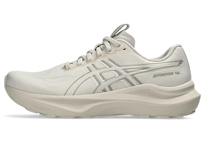 Asics GT 2000 14 Womens