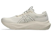 Asics GT 2000 14 Womens