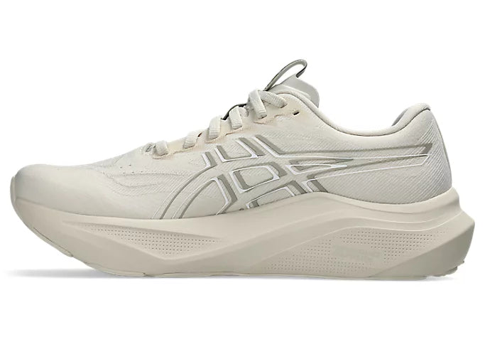 Asics GT 2000 14 Womens