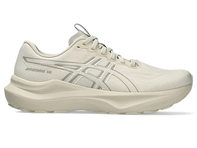 Asics GT 2000 14 Womens