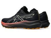 Asics GT 2000 14 GTX Womens