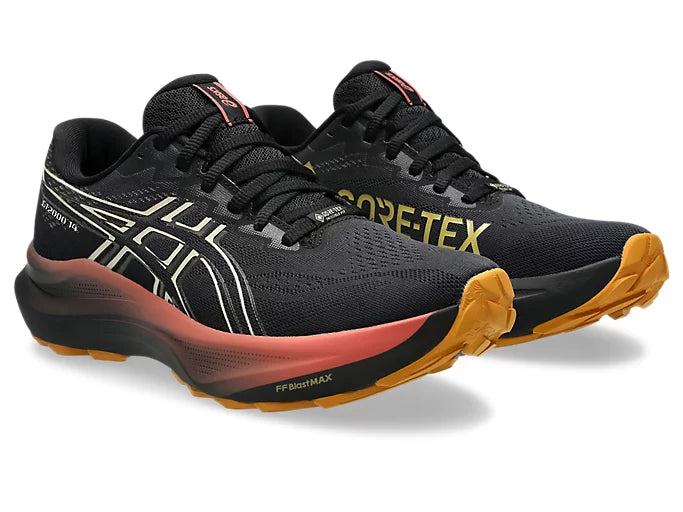 Asics GT 2000 14 GTX Womens