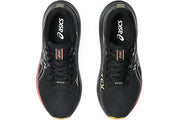 Asics GT 2000 14 GTX Womens