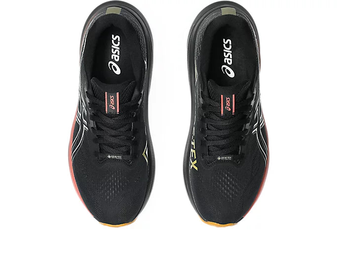 Asics GT 2000 14 GTX Womens