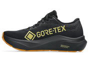Asics GT 2000 14 GTX Womens