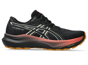 Asics GT 2000 14 GTX Womens