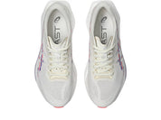 Asics SonicBlast 2 Womens
