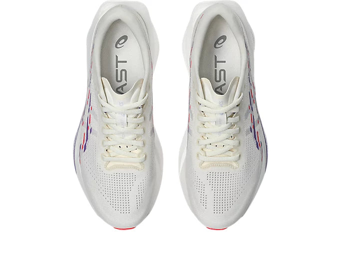 Asics SonicBlast 2 Womens