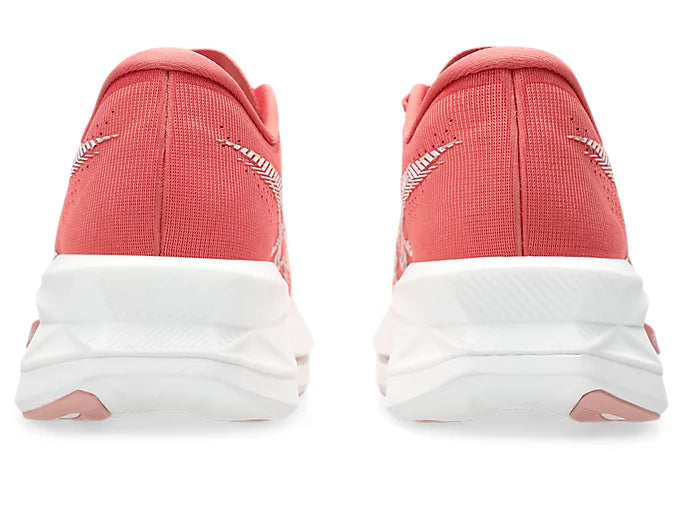 Asics SonicBlast 2 Womens