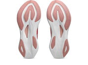 Asics SonicBlast 2 Womens