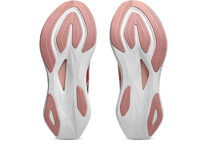 Asics SonicBlast 2 Womens