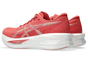 Asics SonicBlast 2 Womens