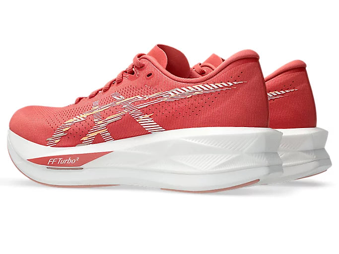 Asics SonicBlast 2 Womens