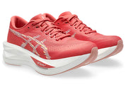 Asics SonicBlast 2 Womens