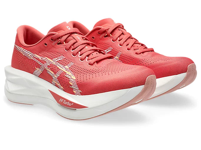 Asics SonicBlast 2 Womens