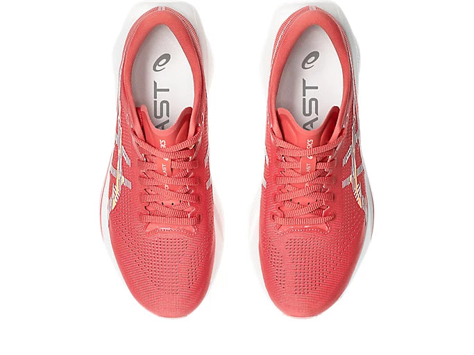 Asics SonicBlast 2 Womens
