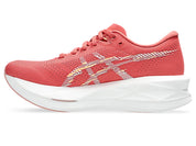 Asics SonicBlast 2 Womens